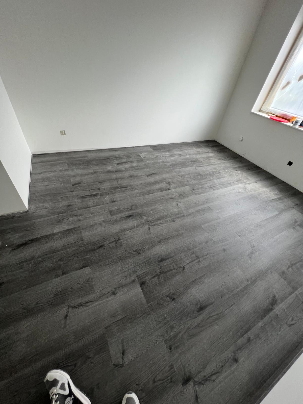 Malerarbeiten